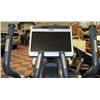 Image 3 : TECHNO GYM ELYPTICAL TRAINER.