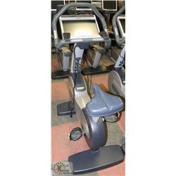 TECHNO GYM EXCERCISE BIKE.