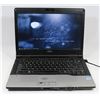 Image 1 : FUJITSU LIFEBOOK S SERIES iNTEL i5 LAPTOP WIN 10