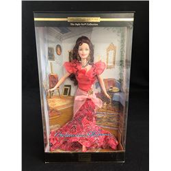 Barbie: BOHEMIAN GLAMOUR The Style Set Collection 2003
