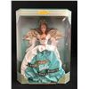 Image 1 : Barbie Doll Angel Of Joy First In Series Collector Edition