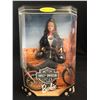 Image 1 : 1998 Harley Davidson Barbie Collector Edition