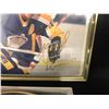 Image 3 : HOCKEY MEMORABILIA LOT
