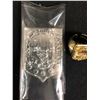 Image 2 : WWF CHAMPIONSHIP RING AND BADGE