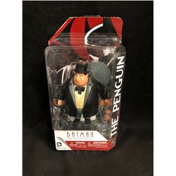 Batman Animated Penguin (Batman: The Animated Series)