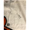 Image 3 : TEAM AUTOGRAPHED BC LIONS MEMORABILIA LOT