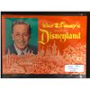 Image 1 : VINTAGE 1963 WALT DISNEY'S GUIDE TO DISNEYLAND