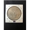 Image 2 : 1885 U.S.A MORGAN SILVER DOLLAR