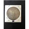Image 2 : 1890 U.S.A MORGAN SILVER DOLLAR (MINTED NEW ORLEANS)