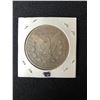 Image 2 : 1900 U.S.A MORGAN SILVER DOLLAR (MINTED SAN FRANCISCO)