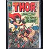 Image 1 : Marvel Comics The Mighty Thor #128 (1966)