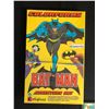 Image 1 : COLORFORMS BATMAN ADVENTURE SET (COMPLETE)