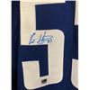 Image 2 : BO HORVAT SIGNED CANUCKS JERSEY (GAMEDAY HOLOGRAM)