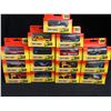 Image 1 : MATCHBOX TOY CAR LOT