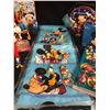 Image 4 : WALT DISNEY COLLECTIBLE'S LOT