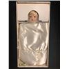 Image 1 : Vintage Duck House Heirloom Porcelain Doll (RARE)