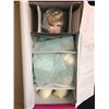 Image 1 : Vintage Duck House Heirloom Porcelain Doll (RARE)