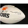 Image 2 : MULTI SIGNED BC LIONS FOOTBALL (LULAY...)