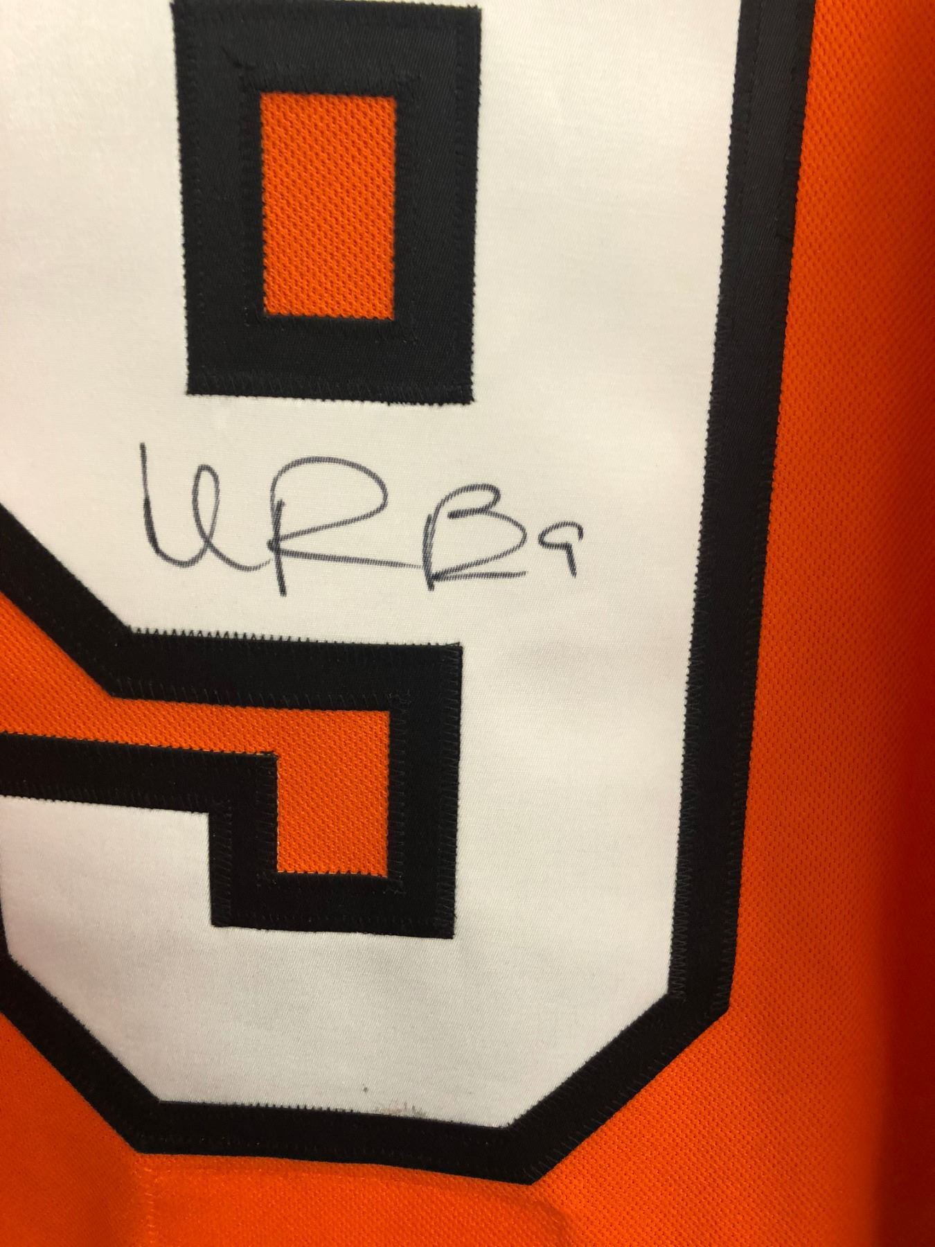 ivan provorov jersey
