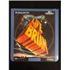 Image 1 : Monty Python Life of Brian LaserDisc