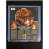Image 2 : Monty Python Life of Brian LaserDisc