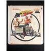Image 1 : SMOKEY AND THE BANDIT LASERDISC