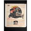 Image 2 : SMOKEY AND THE BANDIT LASERDISC