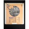 Image 2 : LAURENCE OLIVIER'S HENRY V LASERDISC