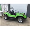 Image 1 : VW Beach Buggy  Turn key fun in the sun machine