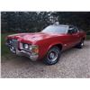 Image 1 : 1972 Cougar XR7