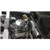 Image 3 : 1973 Pontiac astre GT   MOTION VEGA   377 Small Block  Fresh Build