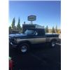 Image 1 : 1986 Ford F100 RESTORED way beyond factory   a #1 SHOW Truck