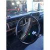 Image 3 : 1986 Ford F100 RESTORED way beyond factory   a #1 SHOW Truck