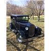 Image 1 : 1930 Ford Model a Hot Rod