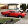 Image 1 : 1969 Superbee 440  4 speed restored