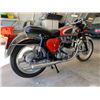 Image 2 : BSA Super Rocket  Rare Classic Motorcycle
