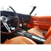 Image 3 : 1969 Camaro Z11 Convertible INDY PACE CAR  Very rare REAL Certified Z11!