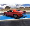 Image 2 : 1970 Plymouth Cuda AAR  426 Small Block