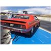 Image 3 : 1970 Plymouth Cuda AAR  426 Small Block
