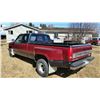 Image 2 : 1989 Silverado 3500 Dually