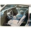 Image 3 : 1964 Ford Thunderbird  Convertible Restored