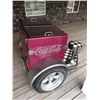 Image 1 : Hot Rod Trailer Cooler  Selling at No Reserve