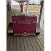 Image 2 : Hot Rod Trailer Cooler  Selling at No Reserve
