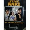 Image 1 : Star Wars  Main Cast  No Reserve!