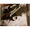 Image 1 : Fast and Furious 4 CAST SIGNED