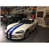 Image 1 : Viper SRT10 VIO 9 Edition  Very rare