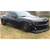 Image 2 : 2012 Camaro SS  Stage 4 Davenport  SUPERCAR!   8PM Feature