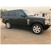 Image 1 : 2003 Ranage Rover SELLING NO RESERVE!