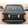Image 3 : 2003 Ranage Rover SELLING NO RESERVE!