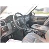 Image 4 : 2003 Ranage Rover SELLING NO RESERVE!